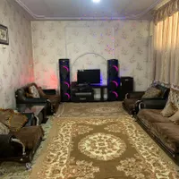آپارتمان ۵۸متری خوش نقشه عروس منطقه _ عجب گل