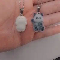 اکسسوری و بدلیجات