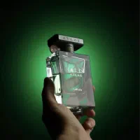 فروشگاه تخصصی عطر|آرایشی، بهداشتی، درمانی|شیراز, ملاصدرا|دیوار