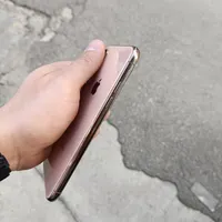اپل iPhone XS با حافظهٔ ۲۵۶ گیگابایت|موبایل|سقز, |دیوار