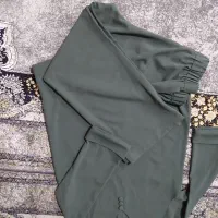 تعدادی لباس نو ودر حدنو|لباس|تهران, دولتخواه جنوبی|دیوار