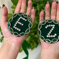 ست حنابندان