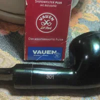 پیپ|کلکسیون اشیاء عتیقه|کرج, فاز ۳ گوهردشت|دیوار