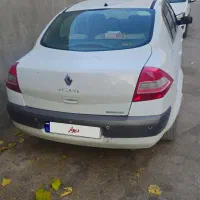 مگان|خودرو سواری و وانت|یاسوج, |دیوار