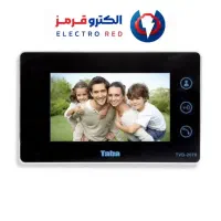 ایفون تصویری و صوتی تابا Taba سه سال گارانتی