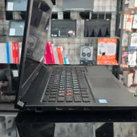 لپتاپ گیمینگ ASUS|رایانه همراه|اصفهان, شاه پسند|دیوار