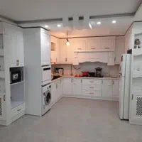 نصاب سیار کابینت|خدمات پیشه و مهارت|بندرعباس, |دیوار