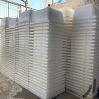 یوبوت وافل قالب تخت|مصالح و تجهیزات ساختمان|شیراز, جوادیه|دیوار