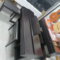 پیانو یاماها