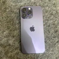 iPhone 14 Pro با ریجستر