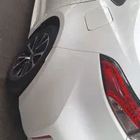 لوین 1800|خودرو سواری و وانت|تهران, فرمانیه|دیوار