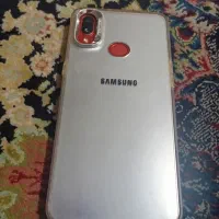 گوشی a10s|موبایل|ورامین, ورامین|دیوار