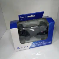 دسته بازی PS4