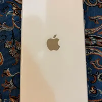 iPhone se 2020|موبایل|تهران, پونک|دیوار