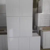 تولیدی کابینت پیش ساخته و سفارشی و کمد دیواری|مصالح و تجهیزات ساختمان|محمدشهر, زیبادشت|دیوار