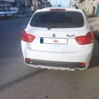 کوییک S|خودرو سواری و وانت|گرگان, |دیوار