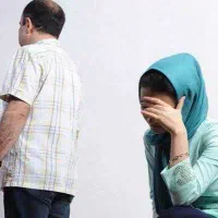 راهنمایی کنید
