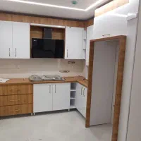 خرده کاری و تعمیرات کابینت و کمد فلز و ام دی اف