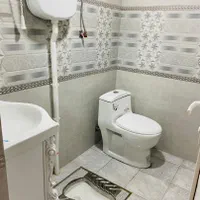 کلبه باتراس 50متری دل جنگل جاده ییلاق اولسبلنگاه|اجارهٔ کوتاه‌مدت ویلا و باغ|ماسال, |دیوار