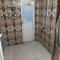 اجاره روزانه خانه سنتی روستایی|اجارهٔ کوتاهمدت آپارتمان و سوئیت|لولمان, |دیوار