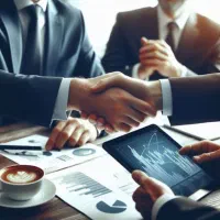 نیازمند بازاریاب فروشنده اقا یا خانم تراکت پخش کن