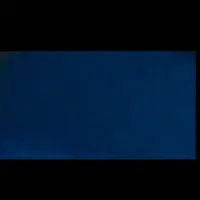فروش موکت