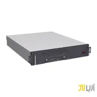 ماینر هیدرو m61 m50 m21 m30 m53
