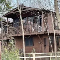 امروز ثبت نام کن قسطی صاحب ویلا شو