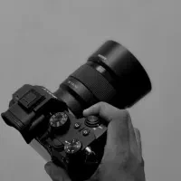 مدل خانم برای عکس و تیزر