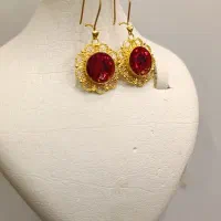 این کارت پیدا شده می شناسند به او خبر دهید