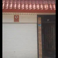 ویلای دوبلکس