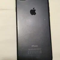 آیفون 7پلاس