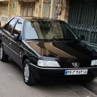 دیتیلینگ ، پولیش واکس ، احیای رنگ ، صفرشویی