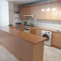 آویز آشپزخانه