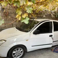 تیبا۲ مدل ۹۸