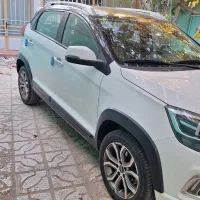 x22 دنده اخر 97.کارمندی|خودرو سواری و وانت|نیشابور, هفده شهریور|دیوار