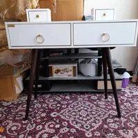 میز آرایش