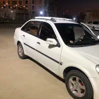 لیفان 520i|خودرو سواری و وانت|هشتگرد, شهرک گلها|دیوار