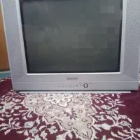 تلویزیون سامسونگ ۲۱