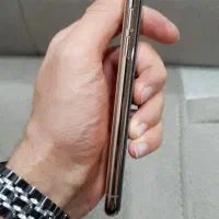 ایفون ۱۱ پرو|موبایل|بانه, |دیوار