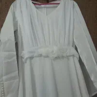 لباس مجلسی و کت دامن پاییزه