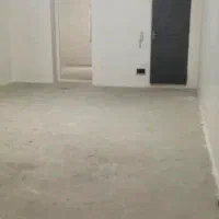 ۷۰ متر منزل قدیمی بازسازی شده خ نوروزی فر شمالی|اجارهٔ آپارتمان|تهران, کرمان|دیوار