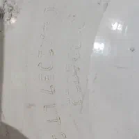 کپسول گاز cnjمخزن بزرگ|قطعات یدکی و لوازم جانبی|اسفراین, |دیوار