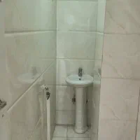 مغازه ۲۰ متری / اجاره دیانتی/ میدان غدیر|اجارهٔ مغازه و غرفه|رشت, دیانتی|دیوار