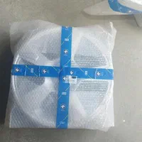 رینگ چرخ وسینی زیرموتور دانگ فنگ h30کراسH30|قطعات یدکی و لوازم جانبی|تهران, بوستان سرخه حصار|دیوار
