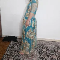 لباس کردی|لباس|ملارد, |دیوار