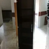 فروش تخت و کمد|تخت و سرویس خواب|محمدیه-قزوین, |دیوار