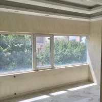 ساختمان پزشکان نوساز ۵۶ و ۷۶ متری بیمارستان دهخدا
