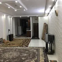 آپارتمان ۱۲۵متر سحر|فروش آپارتمان|مشهد, انقلاب|دیوار