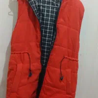 پافر دخترونه